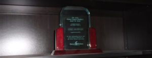 The 2026 Specialty Awards