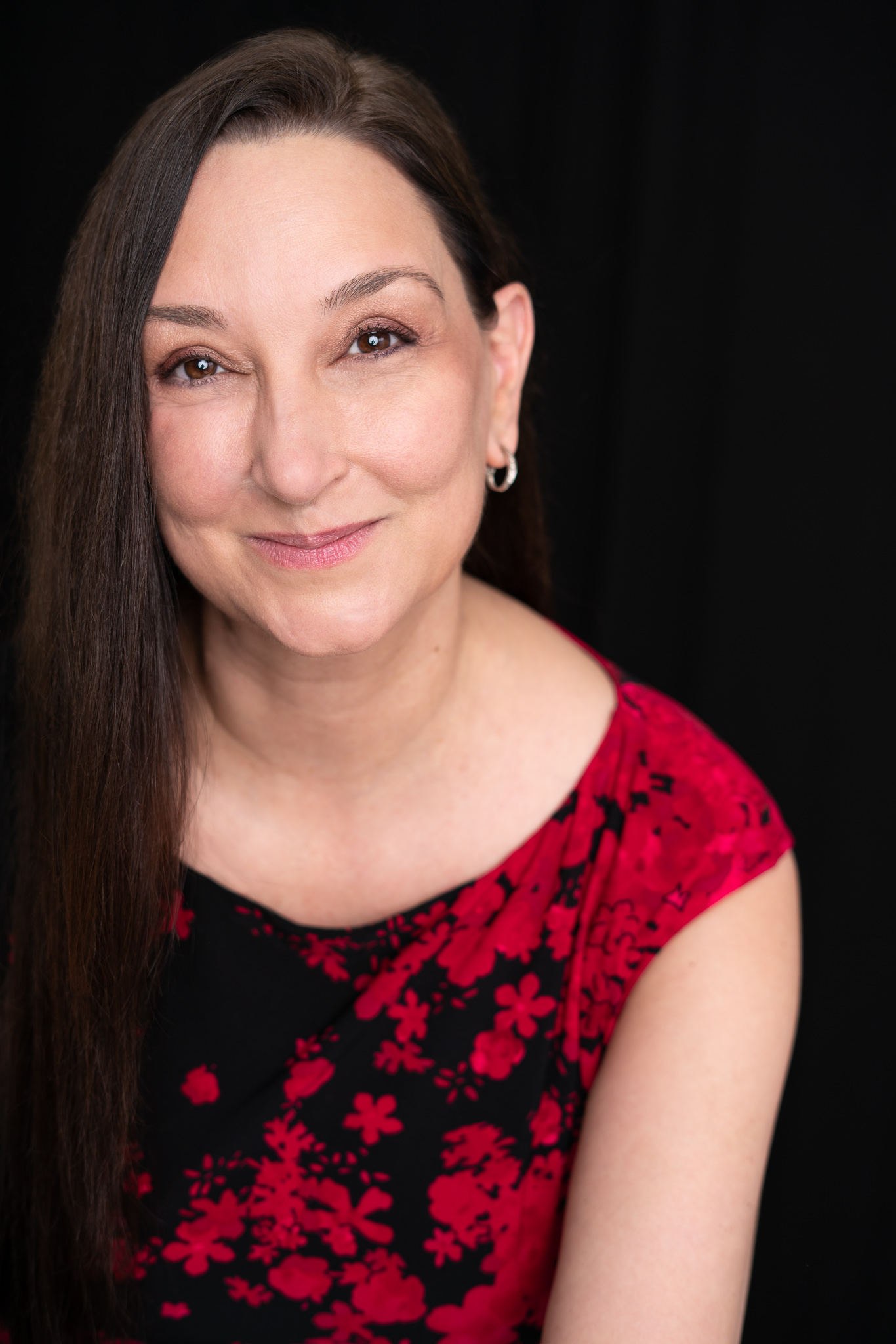 Bissett Carina The Bram Stoker Awards