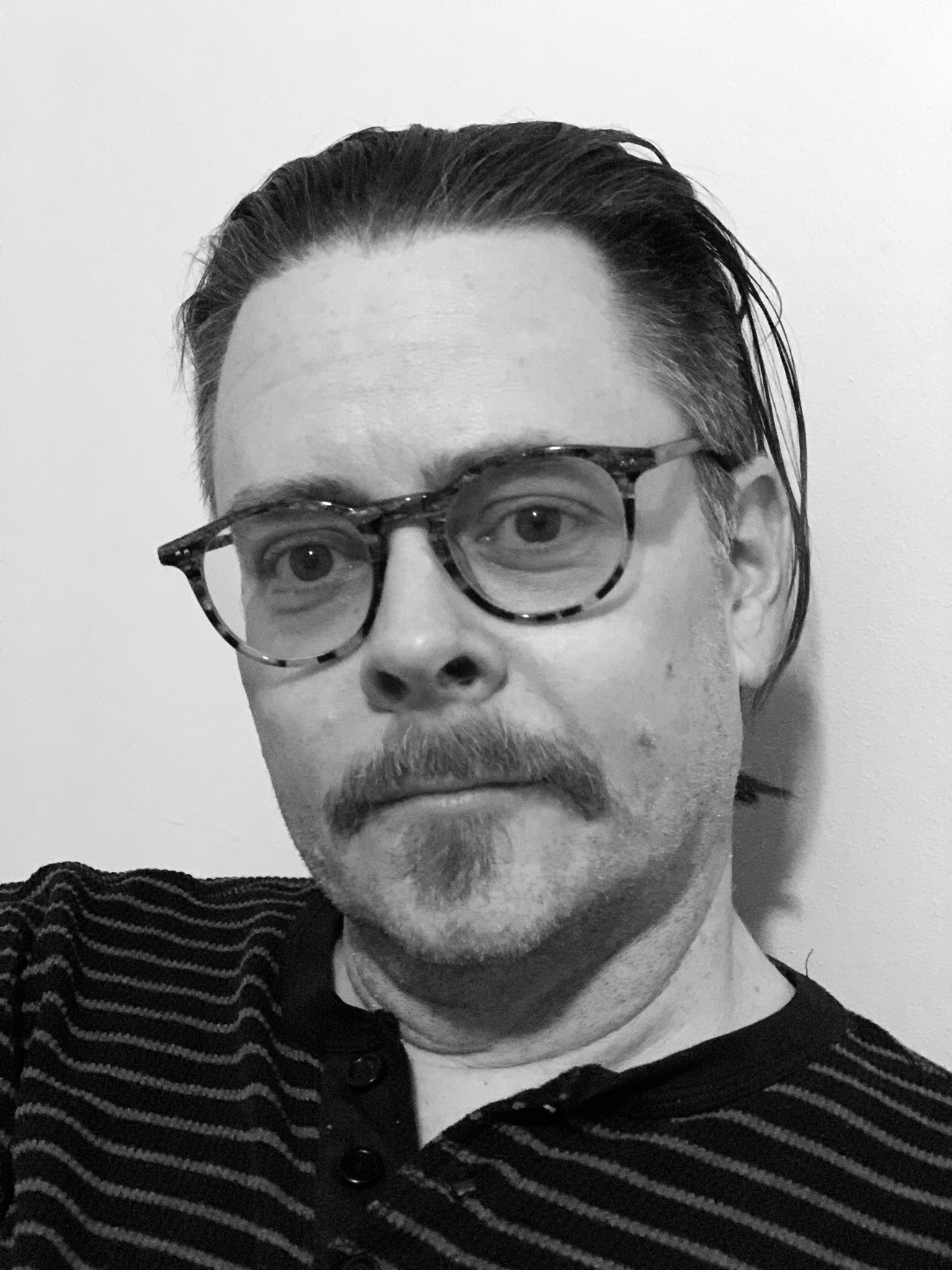 gwilym-douglas-the-bram-stoker-awards