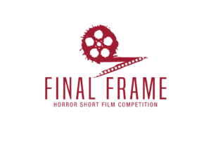 THE 11th ANNUAL FINAL FRAME COMPETITION WINNERS